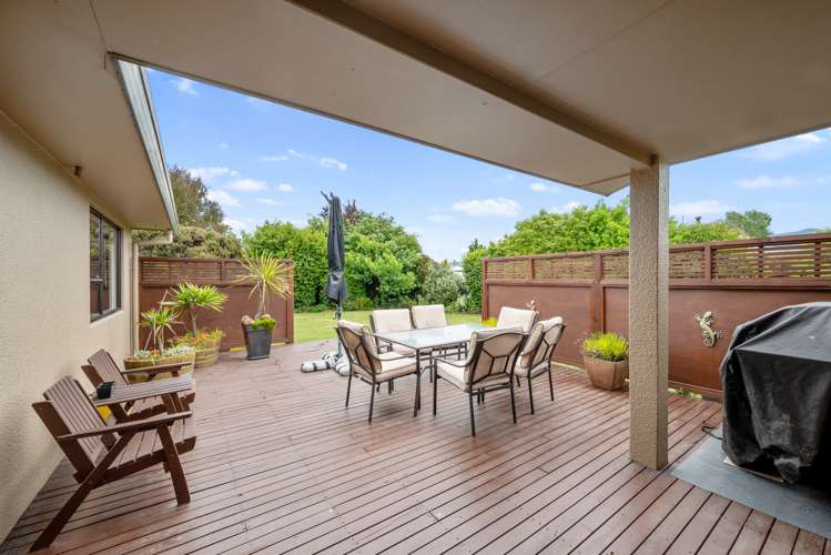 2 Hathaway Street Spring Creek_15