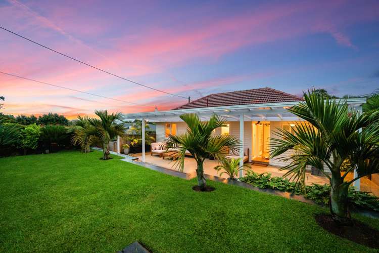 40 Mulgan Street New Windsor_17