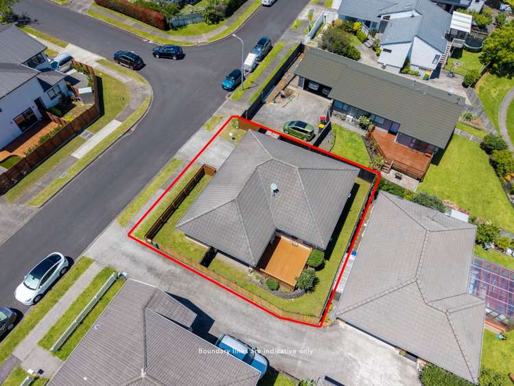 51 De Quincey Terrace Highland Park_25