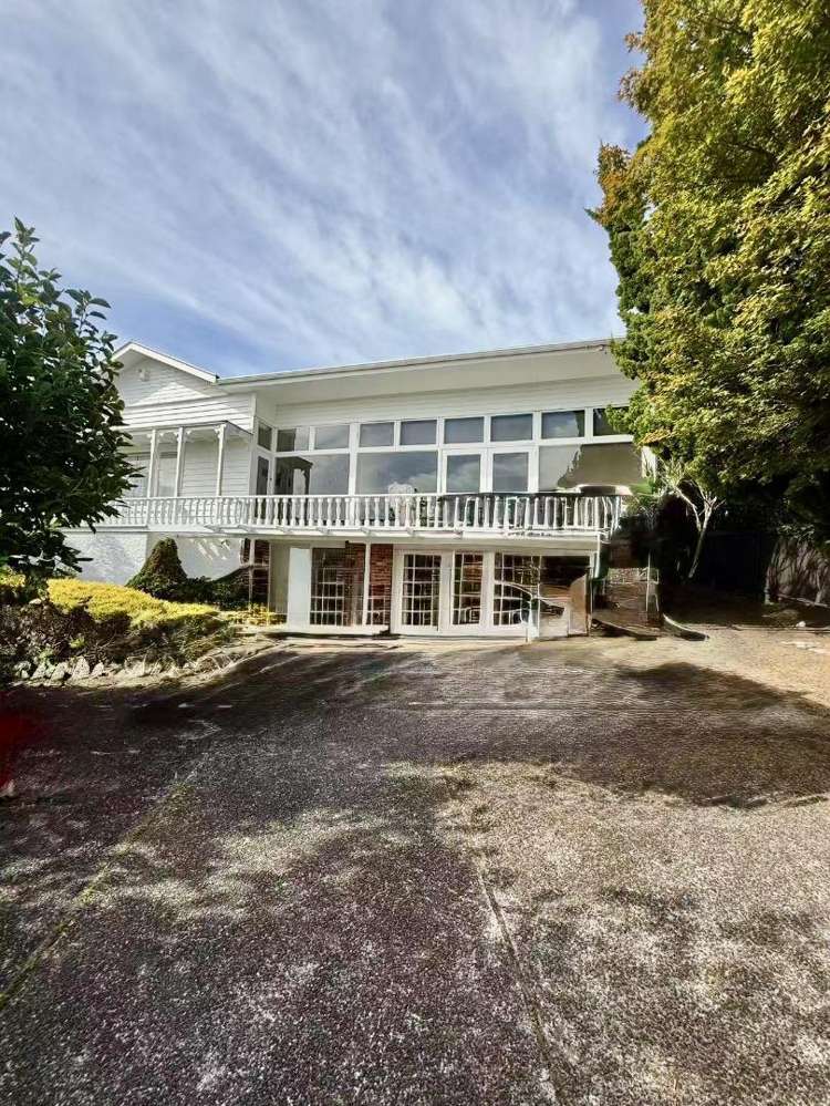 1/7A Seaview Road Remuera_11