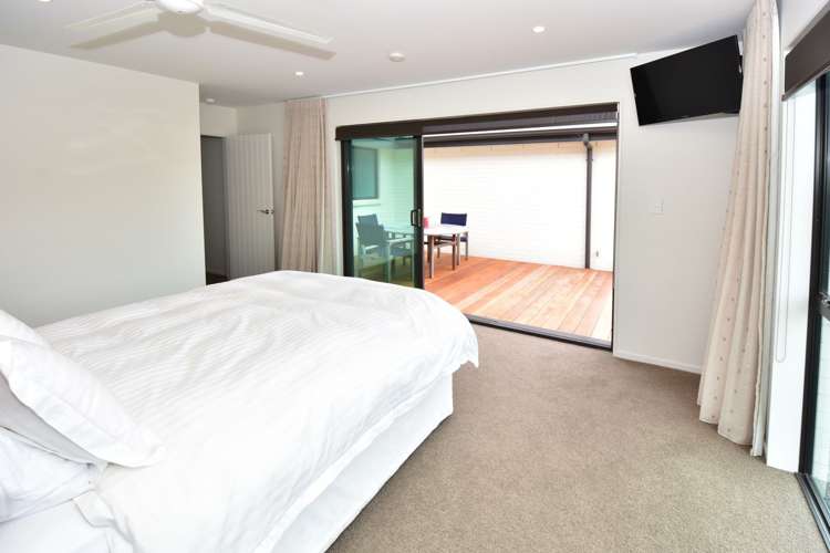 8 Parlane Drive Huapai_13