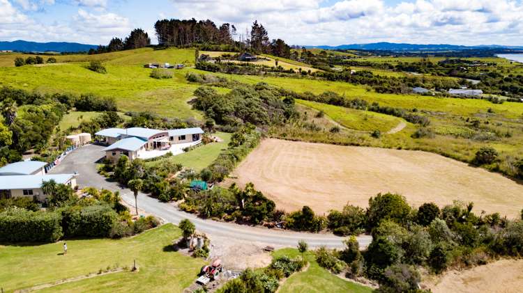 6 Cullen Road Waipu Cove_29