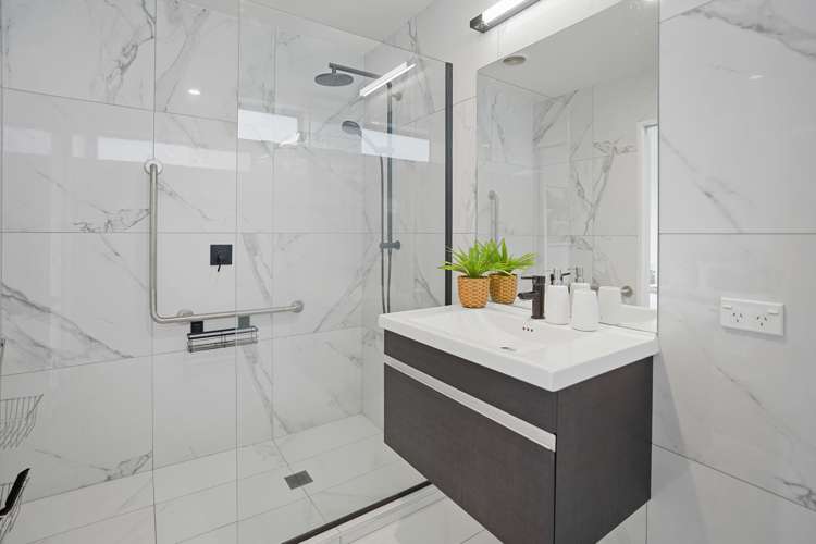 3 Robb Place Kaiapoi_18