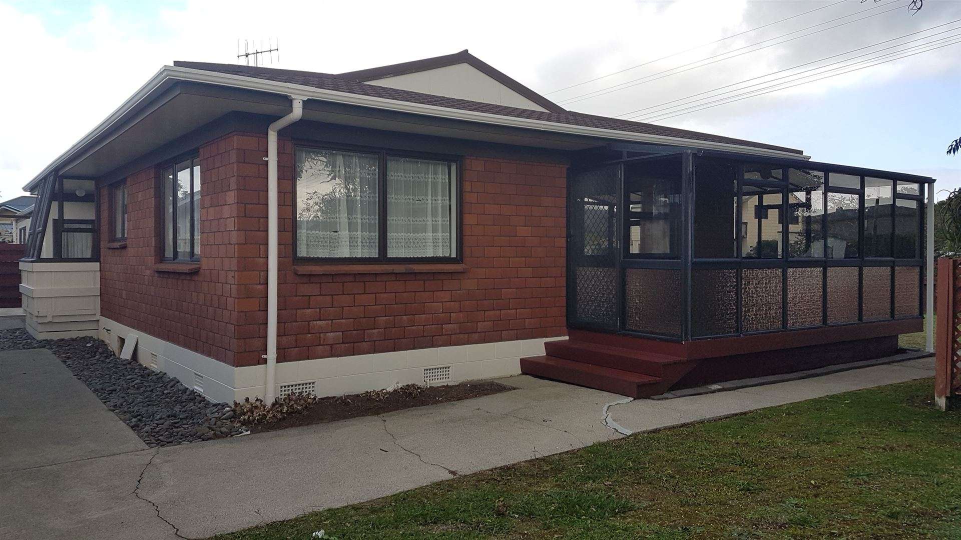 206 Lowe Street Whangamata_0