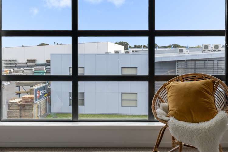 62/17 Owens Place Mount Maunganui_16