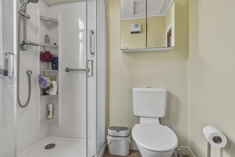 11 Hargest Crescent Saint Kilda_25