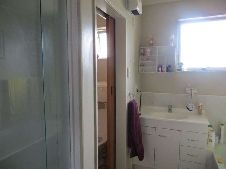 33 John Street Ranfurly_7