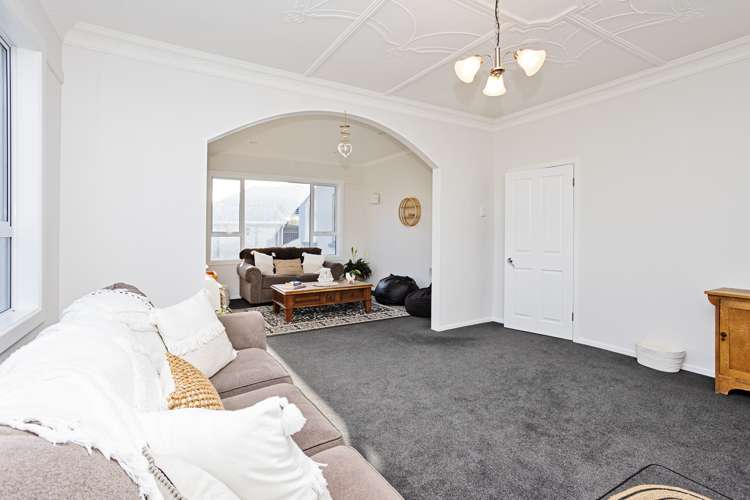 21 Jackson Street Richmond_15