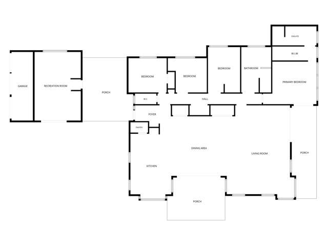 320 Kaimatarau Road Rongotea_1