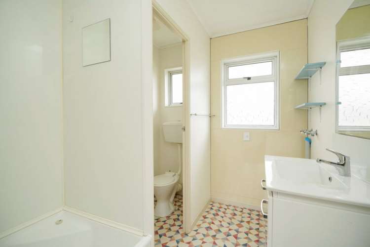 4/115 Earn Street Appleby_11