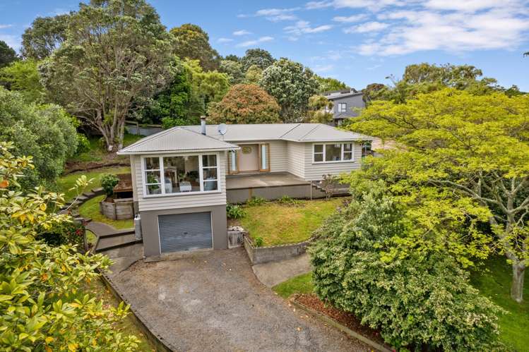 210 Matai Road Raumati Beach_14