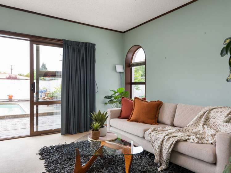 75a Alfred Street Blenheim Central_8