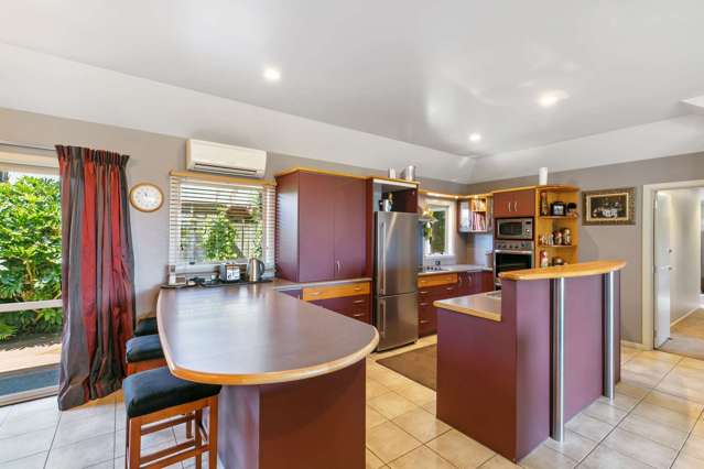 41 Aldona Place Fairview Downs_2