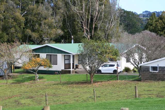 701 Richmond Road Lepperton_4