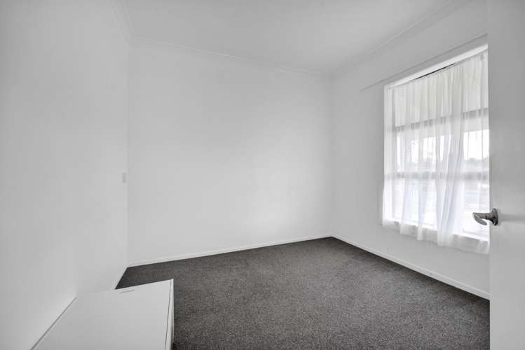 41 Brookes Street Inglewood_10