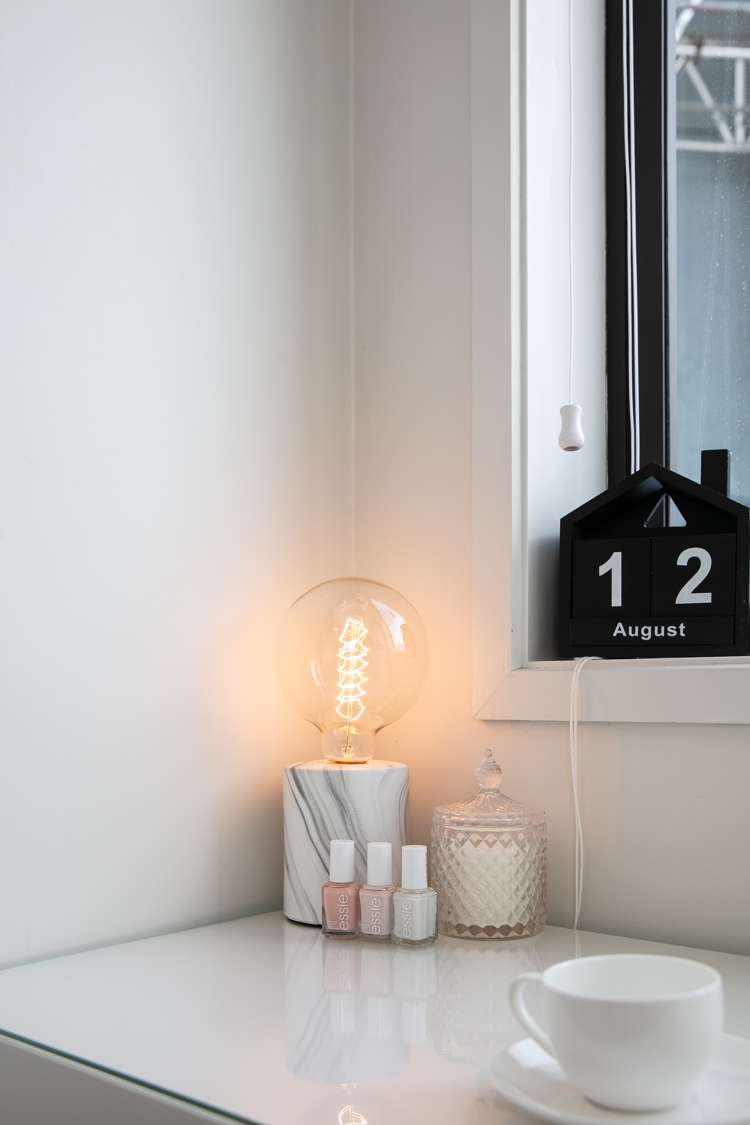 1002/96 Symonds Street Grafton_9