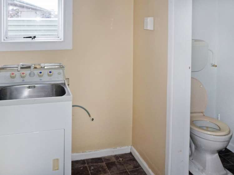 14 Jackson Street Richmond_7