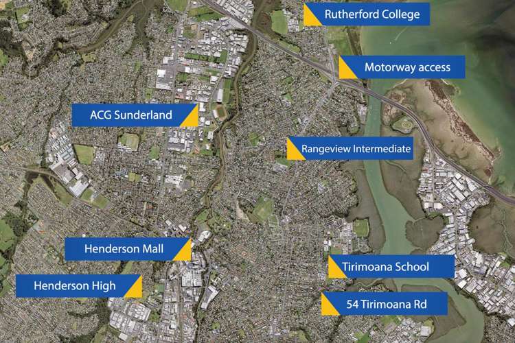 2/54 Tirimoana Road Te Atatu South_20