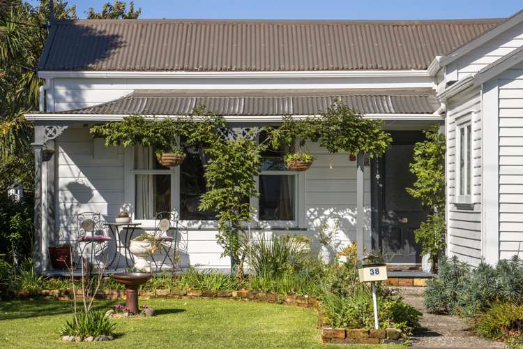 38 Haszard Street Waihi_17