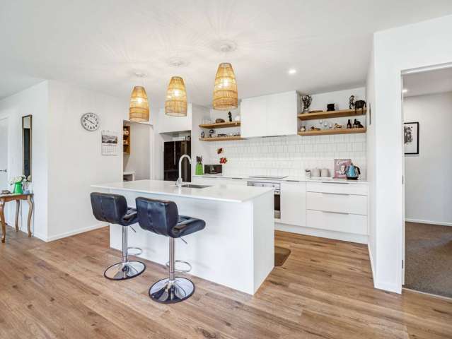 9 Collisson Street Leeston_3