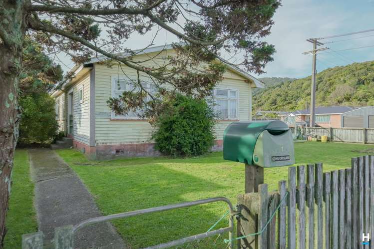 11 Geraldine Street Greymouth_23