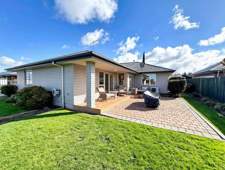 17 Tarbottons Road 1558_11