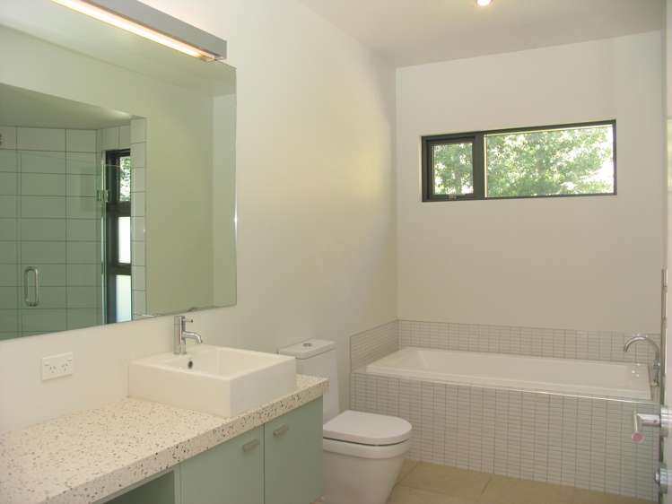 59 Gibbston Back Road Gibbston_20