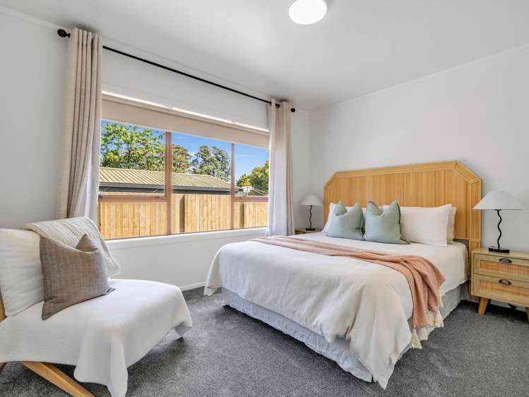 76a Douglas Street Whakatane_12