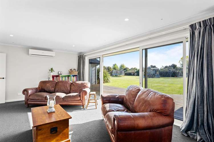 46 Lanz Vale Lane Huntingdon_8