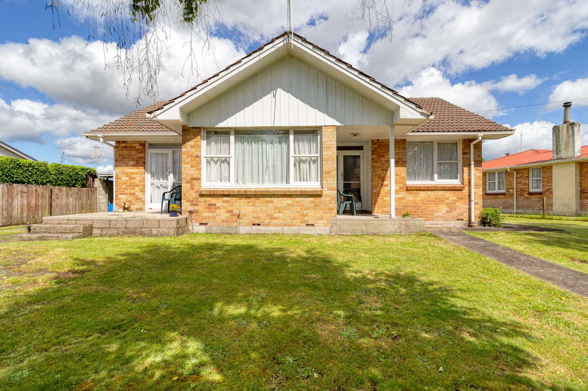 26 Kowhai Avenue Murupara_0