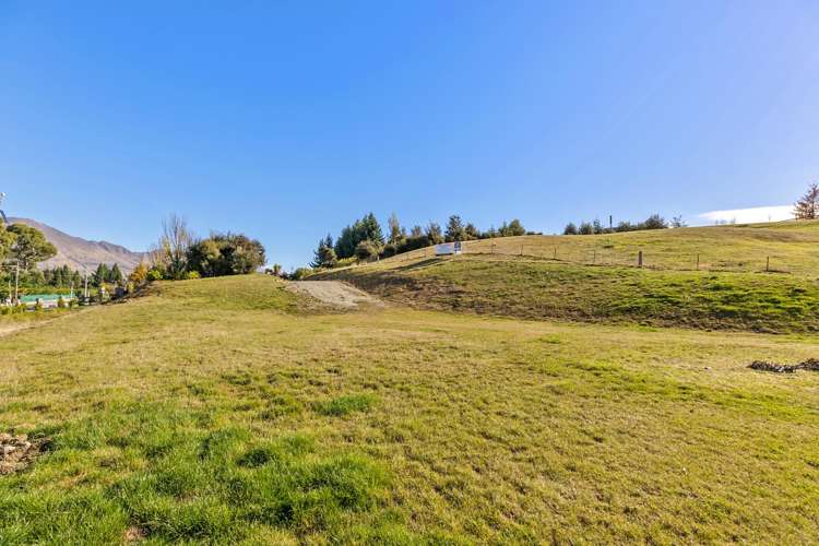 2 Northburn Road_5