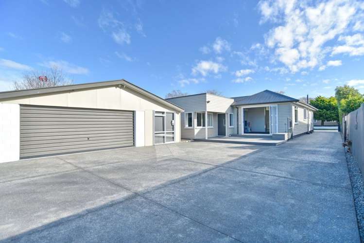 21 Downing Street Hoon Hay_14