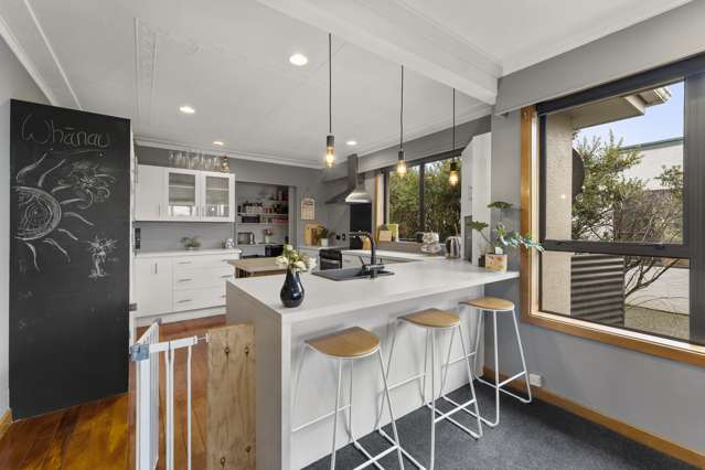 65 Inglewood Road Hawthorndale_4
