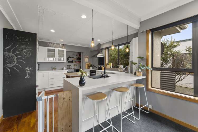 65 Inglewood Road Hawthorndale_4