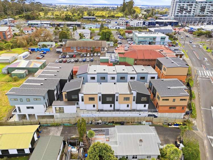 17 and 19 Glendale Road_2