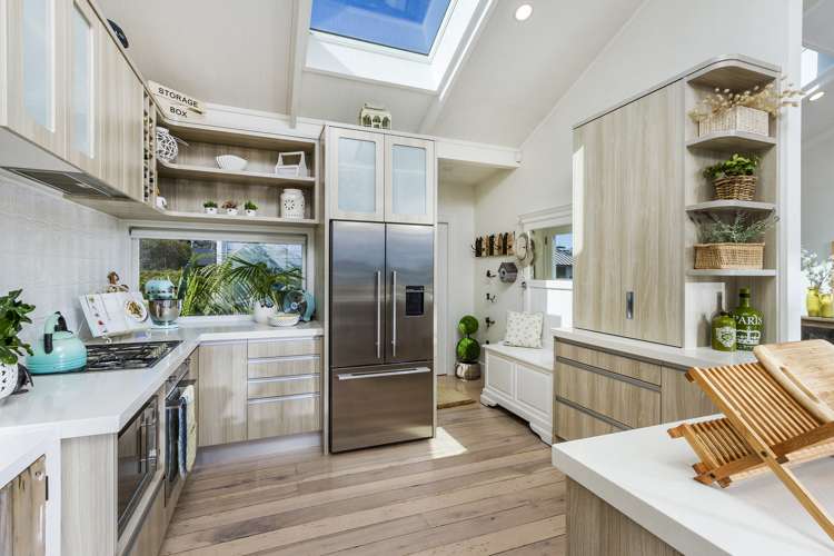 103 The Esplanade Manly_11