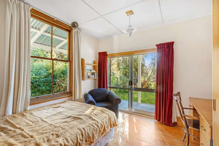 2377 Motueka Valley Highway Woodstock_7