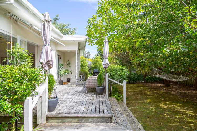 431a High Street South Carterton_14