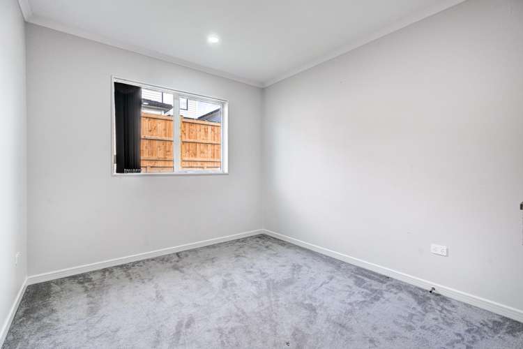 61 Tir Conaill Avenue Flat Bush_22