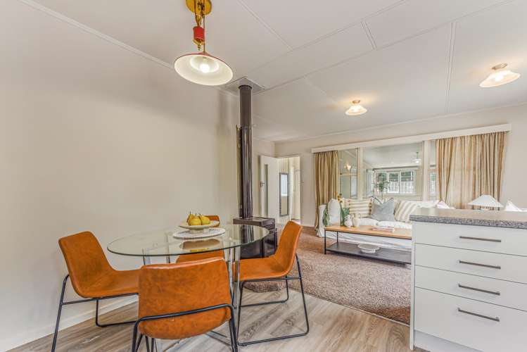 2/9a Titoki Street Stoke_7