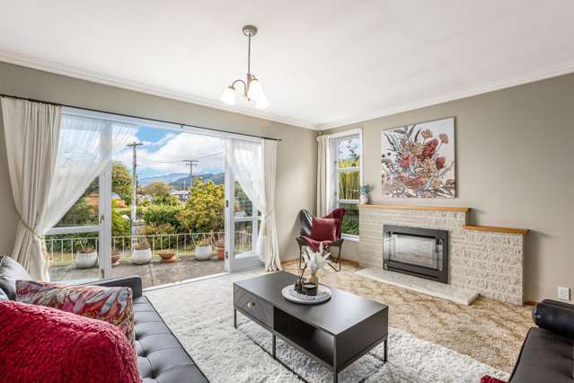 15 Rosina Street Clouston Park_2