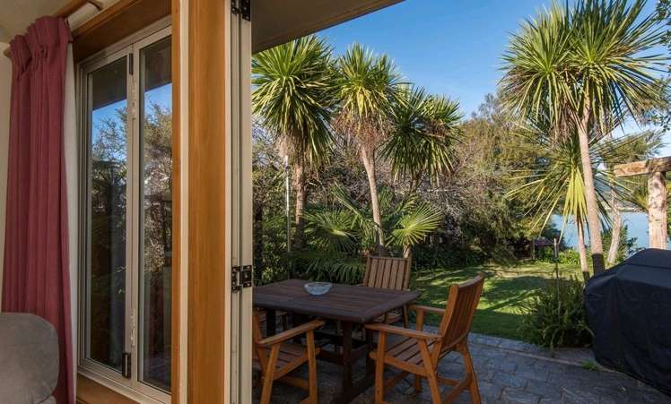 33 Martin Street Monaco_2