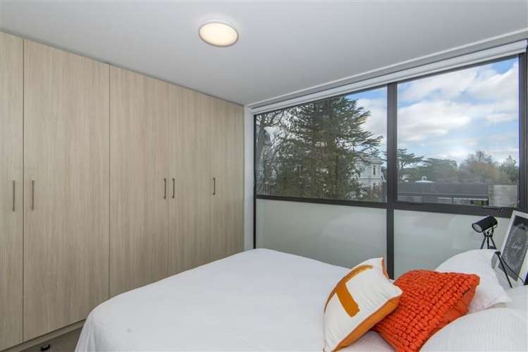 17/399 Manchester Street Christchurch Central_5