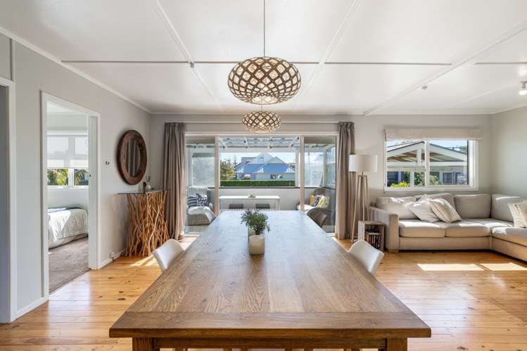 213A Sylvia Road Whangamata_6