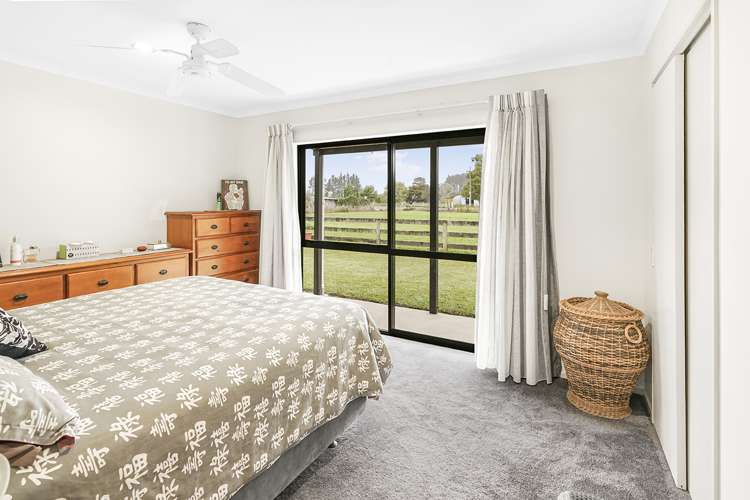 11a Higginson Road Ngahinapouri_8