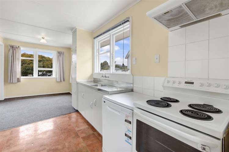 14 Alpers Place Hoon Hay_2