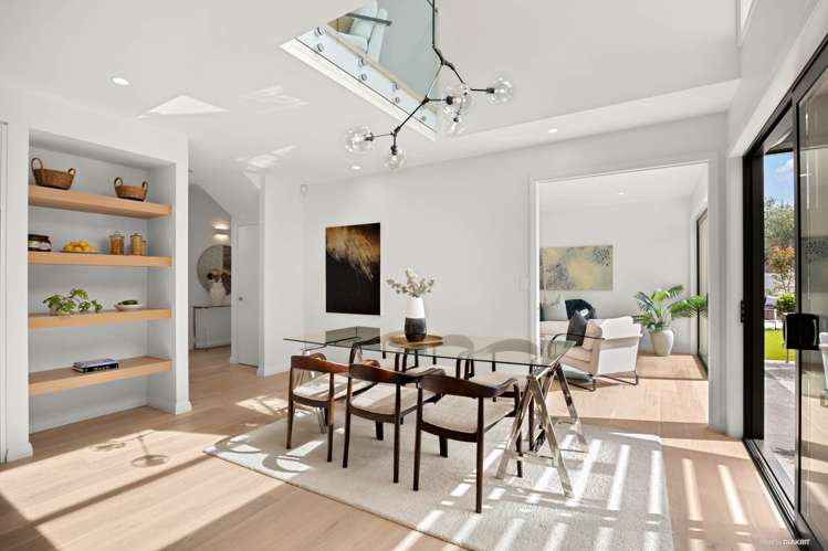 21 Sprott Road Kohimarama_12