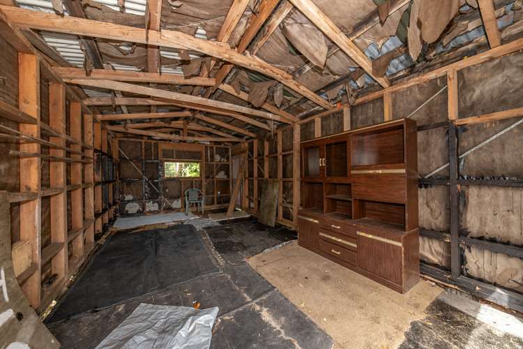 11 Ngahue Crescent Carters Beach_15