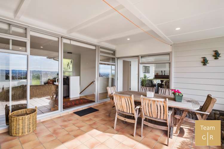 21 Brooke Road Red Hill_8