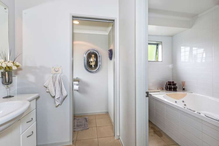 1 Whitham Road Glenbrook_10